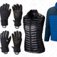 Up to 65% off select styles | Mountain Hardwear